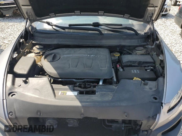 2016 Jeep Cherokee Trailhawk with VIN 1C4PJMBS4GW353088, listed as a Copart auction lot 62275145 with 129,758 mi miles and Clean title. Bid and sale history available at DreamBid. Image 12.