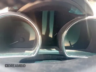 2012 Toyota Highlander Limited с VIN 5TDDK3EH1CS175063, выставлен на аукционе Copart как лот 58625125 с пробегом Не указан миль и Списание • Salvage title. История ставок и продаж доступна на DreamBid. Изображение 9.
