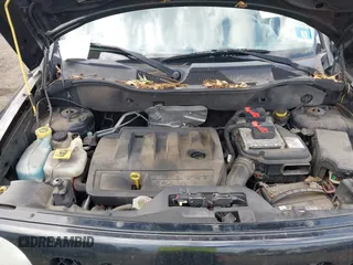 2012 Jeep Patriot Latitude с VIN 1C4NJRFBXCD570214, выставлен на аукционе IAAI как лот 42521229 с пробегом 160 510 миль миль и . История ставок и продаж доступна на DreamBid. Изображение 10.