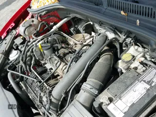 2019 Volkswagen Jetta S z VIN 3VWC57BU9KM024009, wystawiony jako IAAI lot #42998242 z przebiegiem 117 010 mil mil oraz . Historia ofert i sprzedaży dostępna na DreamBid. Obrazek 21.