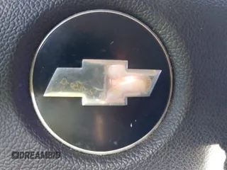 2009 Chevrolet Tahoe LTZ z VIN 1GNFK33089R218771, wystawiony jako IAAI lot #41789581 z przebiegiem 209 247 mil mil oraz . Historia ofert i sprzedaży dostępna na DreamBid. Obrazek 12.