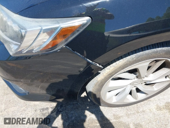 2018 Acura ILX with VIN 19UDE2F30JA003834, listed as a IAAI auction lot 42066312 with 69,719 mi miles and . Bid and sale history available at DreamBid. Image 6.