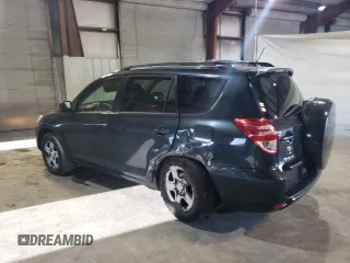 2012 Toyota RAV4 with VIN 2T3BF4DV5CW213000, listed as a Copart auction lot 88652515 with 70,041 mi miles and Clean Title. Bid and sale history available at carsss.com. Image 2.