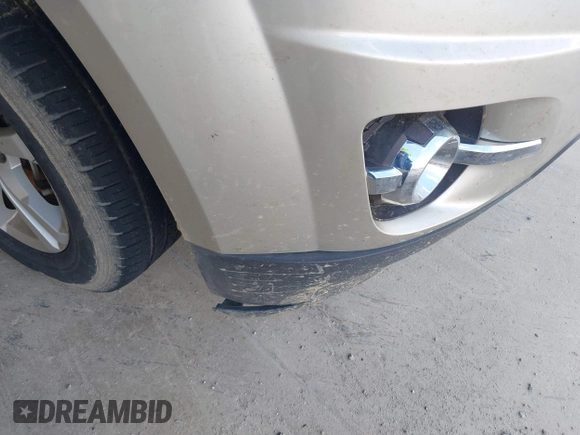 2014 Chevrolet Equinox LT with VIN 2GNALCEK5E6175163, listed as a IAAI auction lot 42029772 with 147,950 mi miles. Bid and sale history available at carsss.com. Image 6.