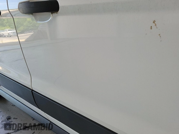 2016 Ford Transit Connect XLT с VIN NM0LS7F79G1249967, выставлен на аукционе IAAI как лот 42727685 с пробегом 124 550 миль миль и . История ставок и продаж доступна на DreamBid. Изображение 15.
