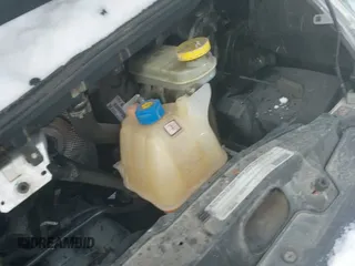 2014 Ram ProMaster Cargo z VIN 3C6TRVNG0EE113071, wystawiony jako IAAI lot #41509447 z przebiegiem 57 746 mil mil oraz . Historia ofert i sprzedaży dostępna na DreamBid. Obrazek 18.