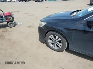 2015 Honda Accord LX with VIN 1HGCR2F31FA129952, listed as a IAAI auction lot 42123346 with 104,986 mi miles and . Bid and sale history available at DreamBid. Image 17.