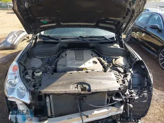 2017 Infiniti QX50 with VIN JN1BJ0RR7HM406078, listed as a IAAI auction lot 42098640 with 42,603 mi miles and . Bid and sale history available at DreamBid. Image 10.