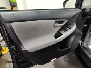 2015 Toyota Prius Four с VIN JTDKN3DU9F0477057, выставлен на аукционе IAAI как лот 42588777 с пробегом 57 102 миль миль и . История ставок и продаж доступна на DreamBid. Изображение 7.