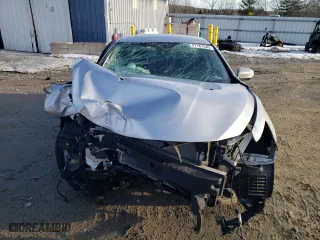 2018 Nissan Altima 2.5 SL with VIN 1N4AL3AP5JC248999, listed as a Copart auction lot 47181545 with 0 mi miles and Salvage Title. Bid and sale history available at carsss.com. Image 5.
