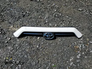 2021 Toyota 4Runner SR5 с VIN JTEMU5JRXM5903471, выставлен на аукционе Copart как лот 56871895 с пробегом 50 590 миль миль и Списание • Salvage title. История ставок и продаж доступна на DreamBid. Изображение 13.