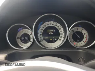 2014 Mercedes-Benz E 350 Sport z VIN WDDHF5KB5EB054330, wystawiony jako Copart lot #56802105 z przebiegiem 64 244 mil mil oraz Szkoda całkowita • Salvage title. Historia ofert i sprzedaży dostępna na DreamBid. Obrazek 9.
