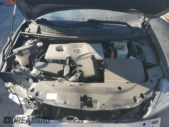 2017 Lexus CT 200h with VIN JTHKD5BH5H2289985, listed as a Copart auction lot 64888015 with 91,247 mi miles and Salvage title. Bid and sale history available at DreamBid. Image 12.