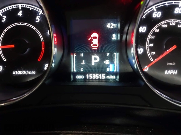 2018 Mitsubishi Outlander Sport SE 2.4 with VIN JA4AR3AW1JU012676, listed as a IAAI auction lot 41618788 with 153,515 mi miles. Bid and sale history available at carsss.com. Image 7.