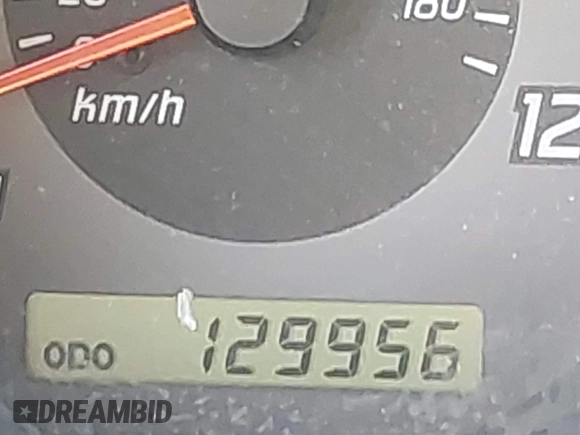 2002 Nissan Frontier XE с VIN 1N6DD26S42C339952, выставлен на аукционе IAAI как лот 41751668 с пробегом 129 956 миль миль и . История ставок и продаж доступна на DreamBid. Изображение 15.