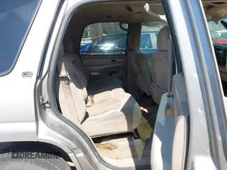 2001 Chevrolet Tahoe LS с VIN 1GNEC13T61J255280, выставлен на аукционе IAAI как лот 41663698 с пробегом 298 456 миль миль и . История ставок и продаж доступна на DreamBid. Изображение 8.