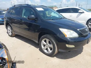 2006 Lexus RX 330 with VIN 2T2GA31U66C045520, listed as a IAAI auction lot 42759156 with 201,537 mi miles and . Bid and sale history available at DreamBid. Image 1.