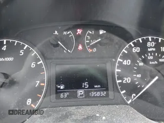 2013 Nissan Sentra SL z VIN 3N1AB7AP4DL776842, wystawiony jako IAAI lot #42271188 z przebiegiem 135 832 mil mil oraz . Historia ofert i sprzedaży dostępna na DreamBid. Obrazek 15.
