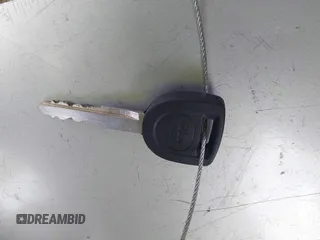 2012 Mazda 3 i Touring с VIN JM1BL1V74C1628735, выставлен на аукционе IAAI как лот 42681703 с пробегом 147 758 миль миль и . История ставок и продаж доступна на DreamBid. Изображение 11.