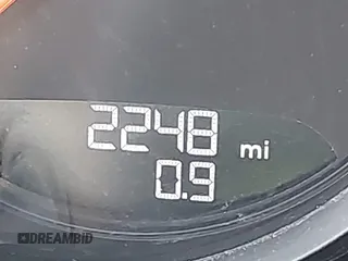 2021 Porsche Cayman с VIN WP0AA2A85MS260454, выставлен на аукционе IAAI как лот 42322452 с пробегом 2 248 миль миль и . История ставок и продаж доступна на DreamBid. Изображение 16.