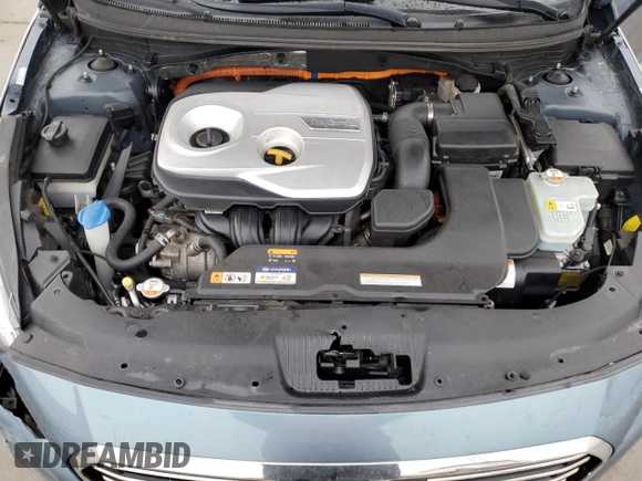 2016 Hyundai Sonata Limited with VIN KMHE34L14GA033575, listed as a Copart auction lot 39844204 with 133,641 mi miles and . Bid and sale history available at DreamBid. Image 12.