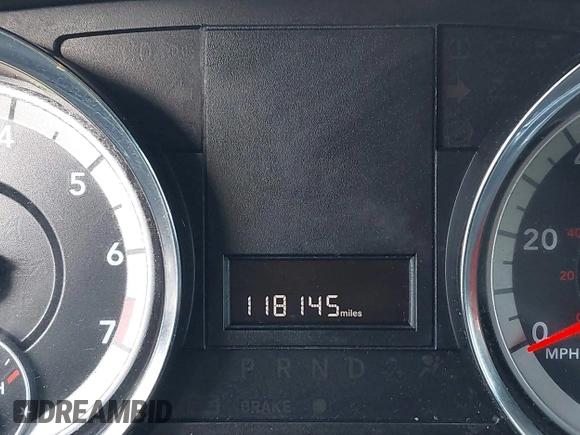 2019 Dodge Grand Caravan SXT with VIN 2C4RDGCG8KR513051, listed as a IAAI auction lot 42026581 with 118,145 mi miles and . Bid and sale history available at DreamBid. Image 15.