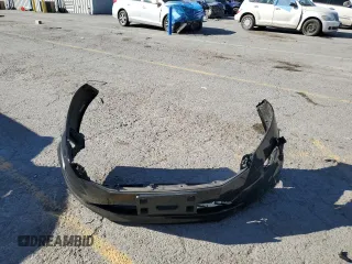 2012 Honda Crosstour EX-L z VIN 5J6TF2H52CL008430, wystawiony jako Copart lot #44712805 z przebiegiem 118 314 mil mil oraz Szkoda całkowita • Salvage title. Historia ofert i sprzedaży dostępna na DreamBid. Obrazek 12.