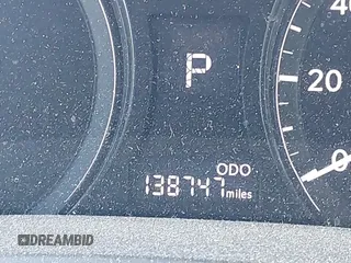 2015 Lexus RX 450h with VIN 2T2ZB1BAXFC004600, listed as a IAAI auction lot 41762810 with 138,747 mi miles and . Bid and sale history available at DreamBid. Image 7.