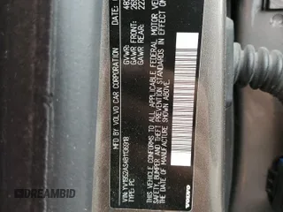 2011 Volvo S80 3.2L с VIN YV1952AS4B1136918, выставлен на аукционе Copart как лот 60883085 с пробегом 92 646 миль миль и Чистый • Clean title. История ставок и продаж доступна на DreamBid. Изображение 12.