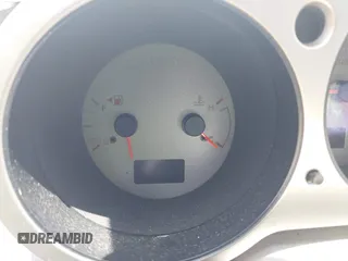 2006 Nissan Maxima SE с VIN 1N4BA41E56C805187, выставлен на аукционе IAAI как лот 42410242 с пробегом Не указан миль и . История ставок и продаж доступна на DreamBid. Изображение 7.