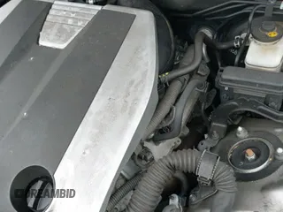 2017 Lexus IS 300 with VIN JTHCM1D28H5017872, listed as a IAAI auction lot 42458452 with 144,941 mi miles and . Bid and sale history available at DreamBid. Image 19.