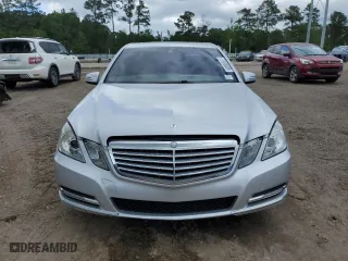 2013 Mercedes-Benz E-Class E 350 Luxury with VIN WDDHF5KBXDA688320, listed as a Copart auction lot 51935685 with 121,057 mi miles and Clean Title. Bid and sale history available at carsss.com. Image 5.