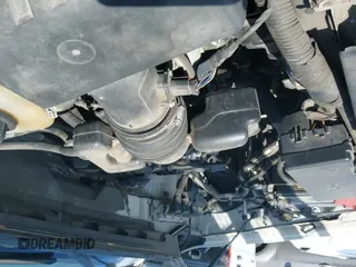 2014 Ford F-150 XL с VIN 1FTMF1CM4EKF51645, выставлен на аукционе IAAI как лот 42604754 с пробегом 296 903 миль миль и . История ставок и продаж доступна на DreamBid. Изображение 19.