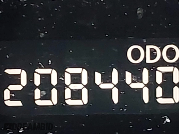 2012 Lexus RX 350 с VIN 2T2BK1BA3CC138538, выставлен на аукционе IAAI как лот 42606193 с пробегом 208 440 миль миль и . История ставок и продаж доступна на DreamBid. Изображение 15.