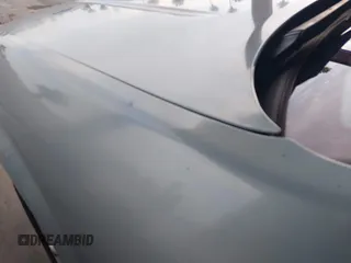 2000 Nissan Maxima GXE z VIN JN1CA31D1YT727156, wystawiony jako IAAI lot #42145772 z przebiegiem 208 427 mil mil oraz . Historia ofert i sprzedaży dostępna na DreamBid. Obrazek 14.