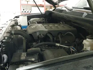 2021 Toyota Tundra SR с VIN 5TFUY5F14MX976285, выставлен на аукционе IAAI как лот 41859218 с пробегом 27 366 миль миль и . История ставок и продаж доступна на DreamBid. Изображение 19.