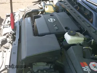 2015 Nissan Murano SL with VIN 5N1AZ2MH3FN216809, listed as a IAAI auction lot 42225429 with 128,826 mi miles and . Bid and sale history available at DreamBid. Image 20.