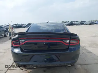 2020 Dodge Charger SXT with VIN 2C3CDXBG8LH238753, listed as a IAAI auction lot 41933041 with 50,782 mi miles. Bid and sale history available at carsss.com. Image 17.