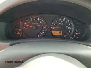 2019 Nissan Frontier SV z VIN 1N6AD0ER6KN735309, wystawiony jako Copart lot #49498015 z przebiegiem 61 970 mil mil oraz Szkoda całkowita • Salvage title. Historia ofert i sprzedaży dostępna na DreamBid. Obrazek 9.
