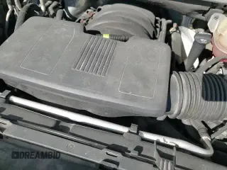2020 Chevrolet Silverado 1500 LT с VIN 1GCRWCED8LZ158461, выставлен на аукционе Copart как лот 83929065 с пробегом 87 193 миль миль и Списание • Salvage title. История ставок и продаж доступна на DreamBid. Изображение 13.