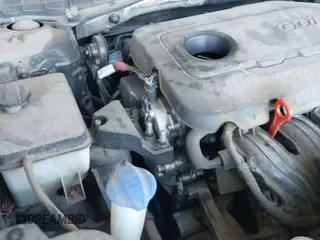 2015 Hyundai Sonata SE with VIN 5NPE24AF6FH013986, listed as a IAAI auction lot 43483519 with 141,913 mi miles and . Bid and sale history available at DreamBid. Image 12.