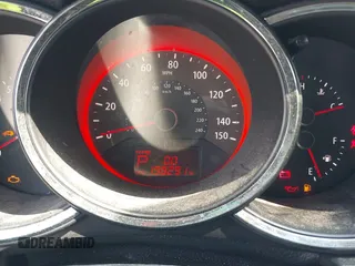 2013 Kia Sorento SX с VIN 5XYKWDA20DG337895, выставлен на аукционе IAAI как лот 42479734 с пробегом 198 291 миль миль и . История ставок и продаж доступна на DreamBid. Изображение 7.