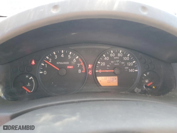 2019 Nissan Frontier S with VIN 1N6BD0CT0KN756711, listed as a Copart auction lot 45974815 with 53,873 mi miles and Salvage Title. Bid and sale history available at carsss.com. Image 9.
