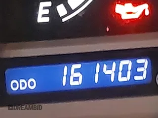 2011 Toyota Venza z VIN 4T3BK3BB7BU059855, wystawiony jako IAAI lot #40691967 z przebiegiem 161 403 mil mil oraz . Historia ofert i sprzedaży dostępna na DreamBid. Obrazek 15.