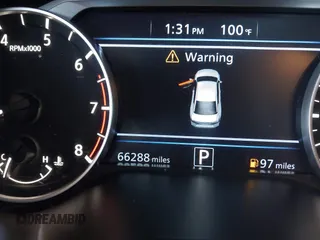 2022 Nissan Altima SV с VIN 1N4BL4DV2NN409467, выставлен на аукционе IAAI как лот 42581251 с пробегом 66 288 миль миль и . История ставок и продаж доступна на DreamBid. Изображение 15.