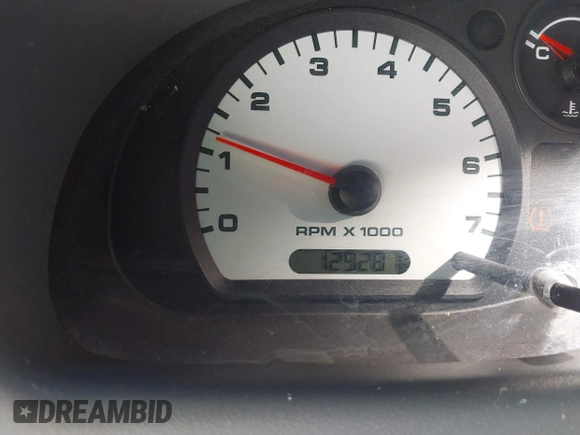 2009 Ford Ranger XLT Appearance with VIN 1FTZR44E49PA35834, listed as a IAAI auction lot 42664139 with 129,281 mi miles and . Bid and sale history available at DreamBid. Image 15.