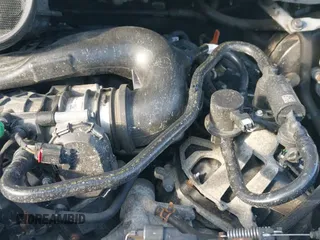 2020 Ford Transit Cargo с VIN 1FTBW3X8XLKB71111, выставлен на аукционе IAAI как лот 41638622 с пробегом 114 526 миль миль и . История ставок и продаж доступна на DreamBid. Изображение 18.