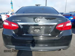 2017 Nissan Altima SV with VIN 1N4AL3AP1HC177651, listed as a IAAI auction lot 42279940 with 107,774 mi miles and . Bid and sale history available at DreamBid. Image 16.