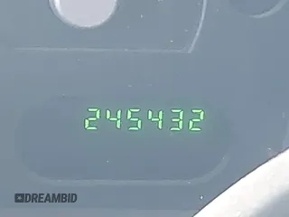 2004 Ford Explorer XLS z VIN 1FMZU72K04ZA99967, wystawiony jako IAAI lot #41845455 z przebiegiem 245 432 mil mil oraz . Historia ofert i sprzedaży dostępna na DreamBid. Obrazek 14.