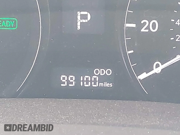 2015 Lexus RX 450h with VIN 2T2BC1BA0FC009674, listed as a IAAI auction lot 41847934 with 99,100 mi miles and . Bid and sale history available at DreamBid. Image 15.